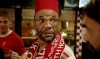 one night in istanbul1.jpg